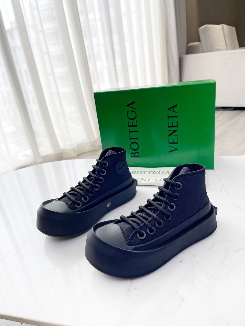 Bottega Veneta Shoes